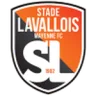 Laval