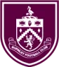Burnley