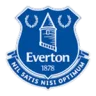 Everton · Forme récente