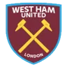 West Ham