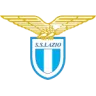 Lazio · Forme récente