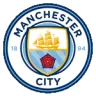 Manchester City · Forme récente