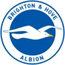 Brighton · Forme récente