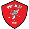Perugia