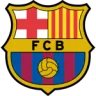 Barcelona · Forme récente