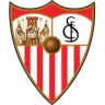 Sevilla · Forme récente