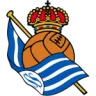 Real Sociedad · Forme récente