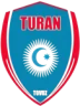 Turan