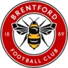 Brentford · Forme récente