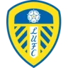 Leeds · Forme récente