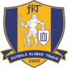 FK Trakai