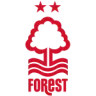 Nottingham Forest · Mercato été 2026