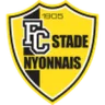 Stade Nyonnais