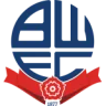 Bolton