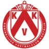 Kortrijk