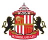 Sunderland