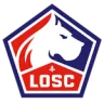 Lille · Calendrier