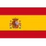 Spain · Stats · Coupe du monde 2026