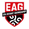 Guingamp