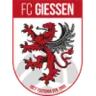 FC Gießen