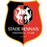 Rennes