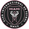 Inter Miami