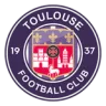 Toulouse · Matchs à venir