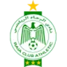 Raja Casablanca