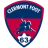 Clermont Foot